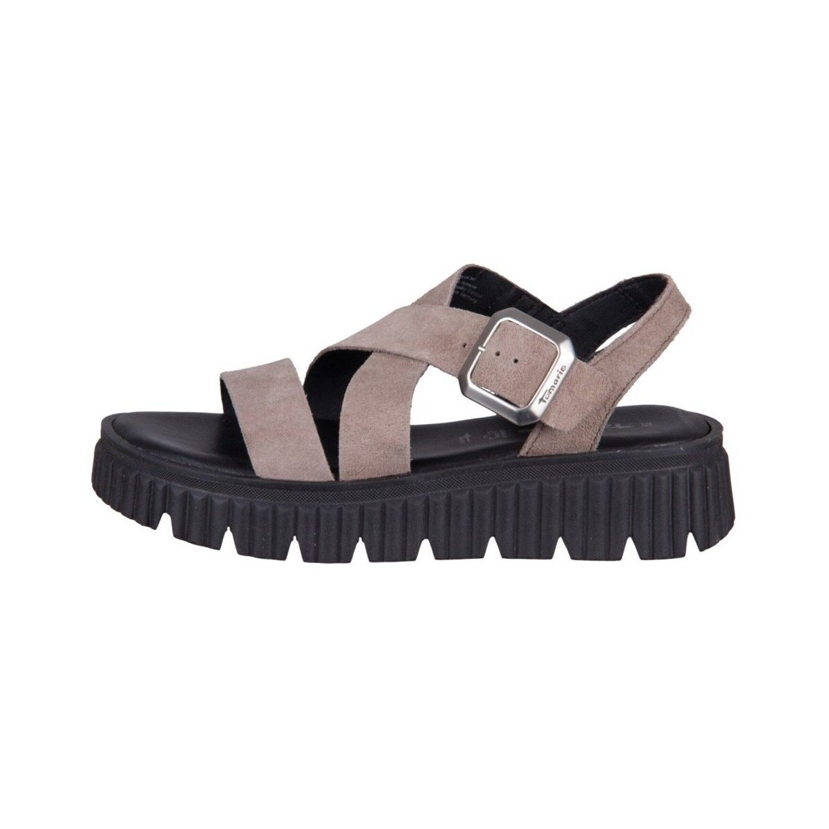 Tamaris Pantofi 12870544341