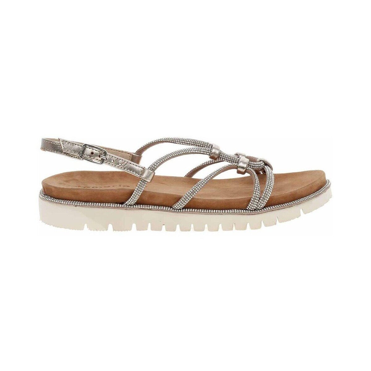Tamaris Pantofi 12872146183