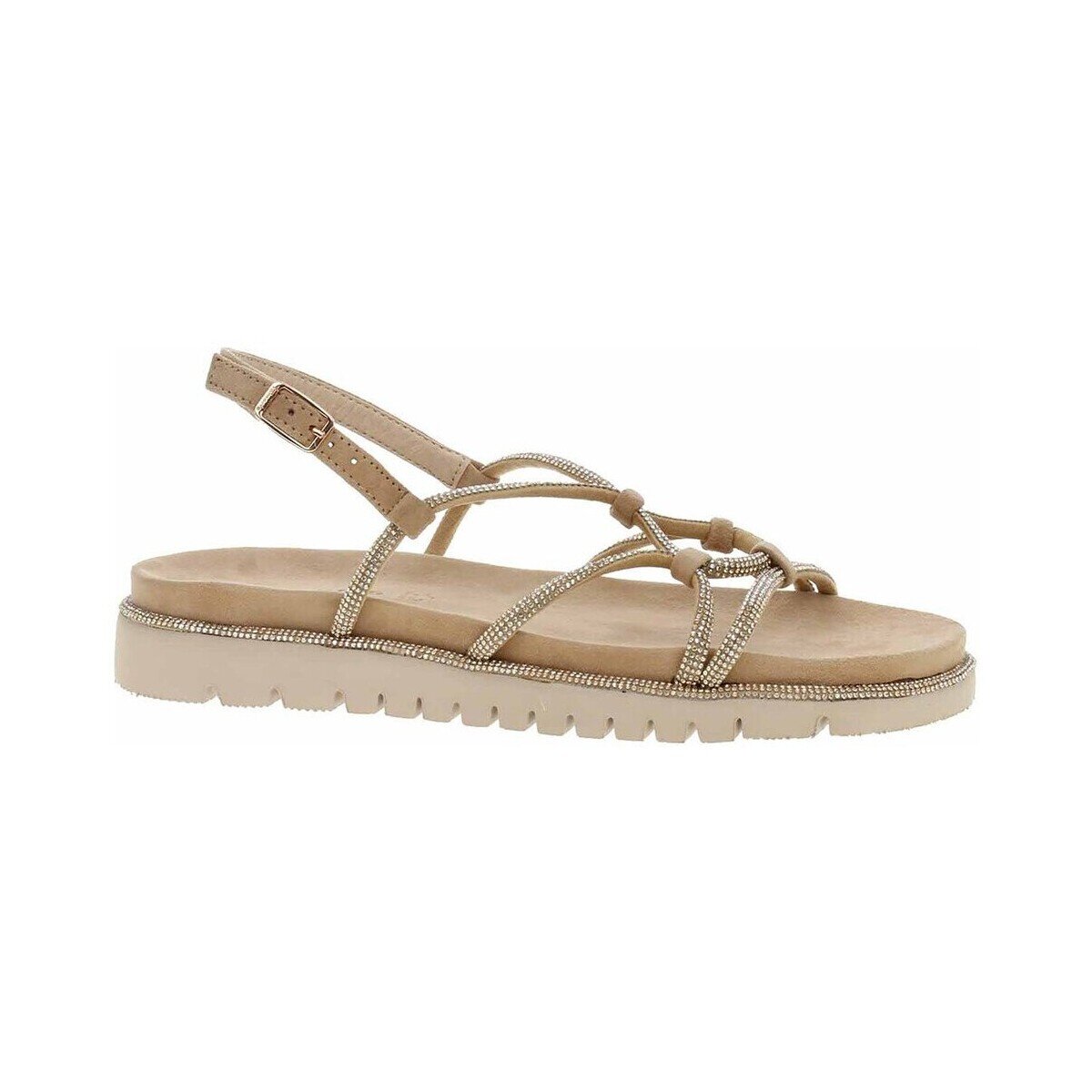 Tamaris Pantofi 12872146930