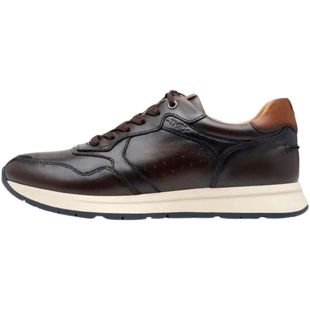 Tamaris Pantofi -