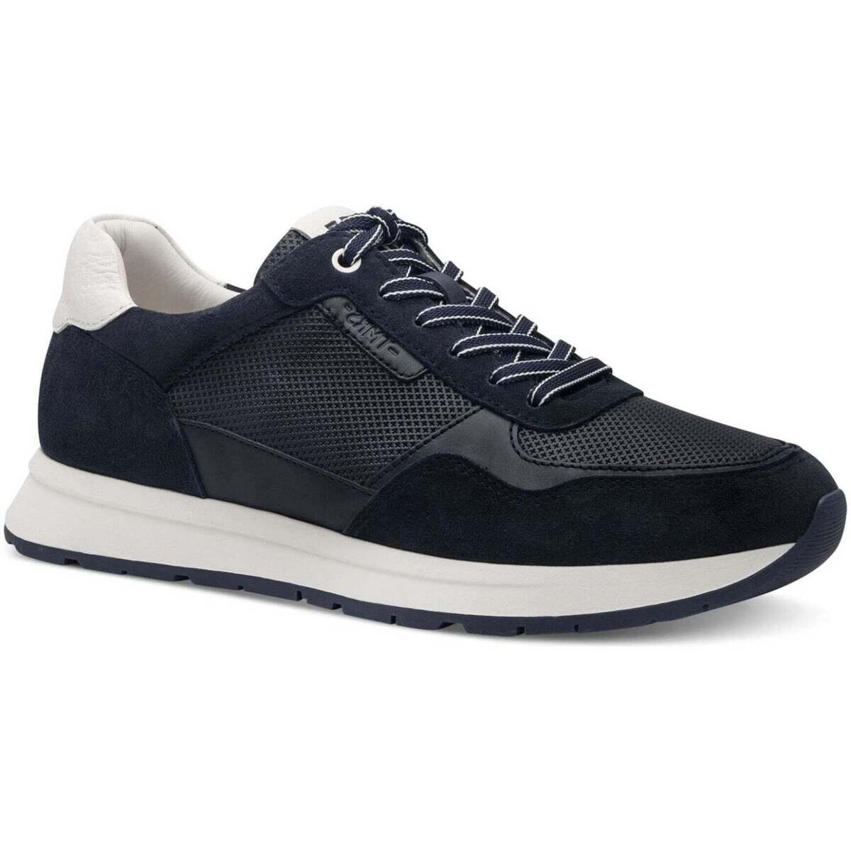 Tamaris Pantofi -