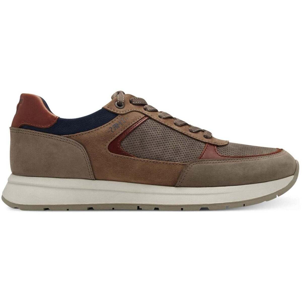 Tamaris Pantofi -