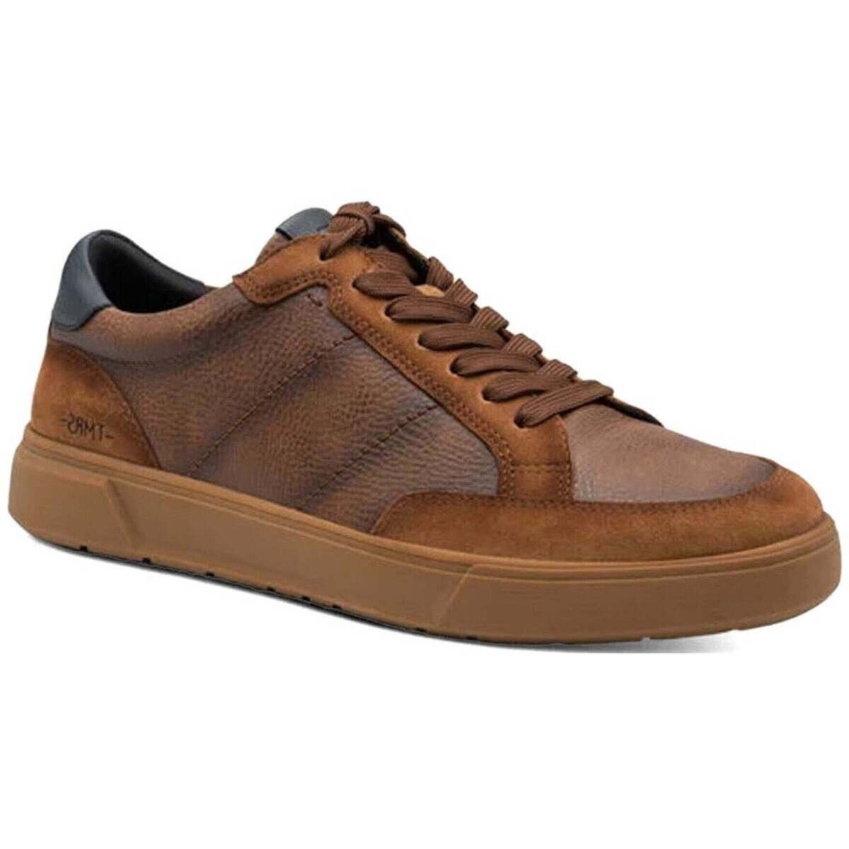 Tamaris Pantofi -