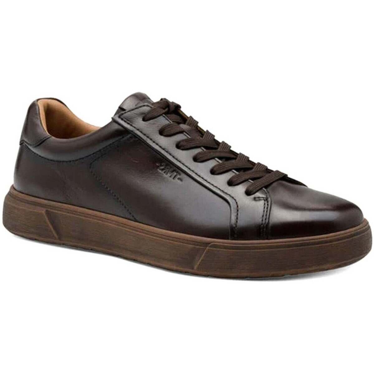 Tamaris Pantofi -