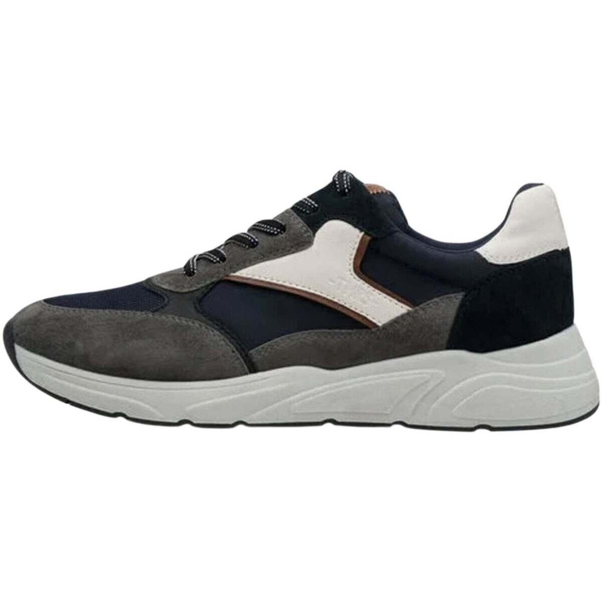 Tamaris Pantofi -