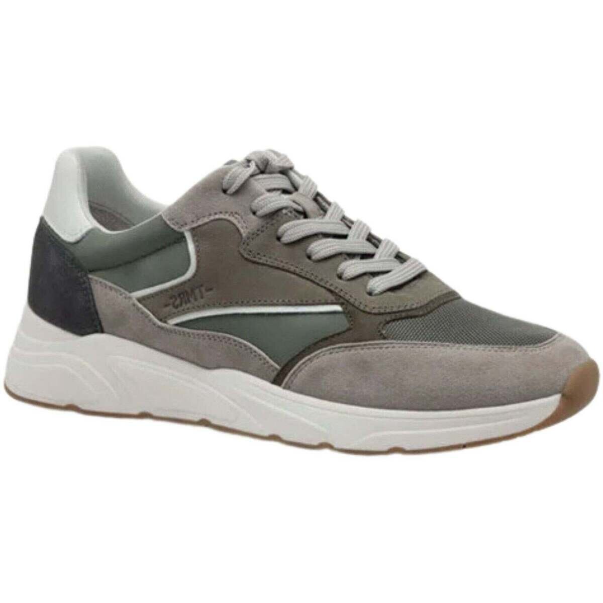 Tamaris Pantofi -