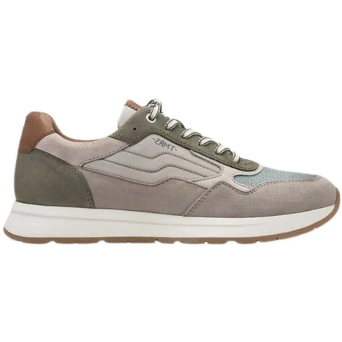 Tamaris Pantofi -