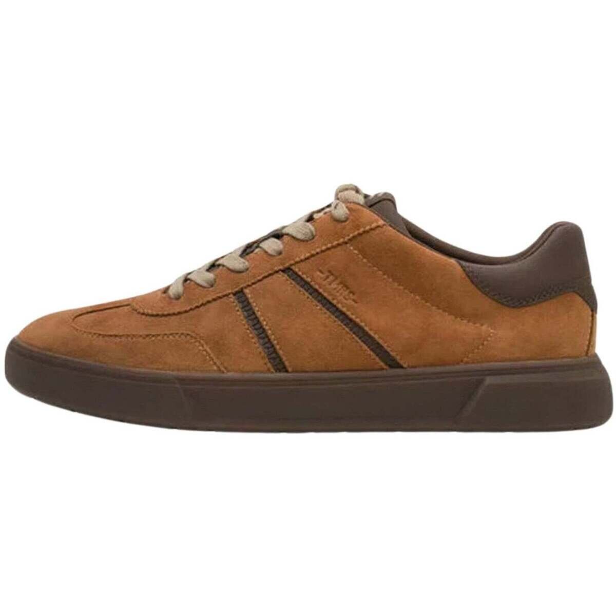 Tamaris Pantofi -