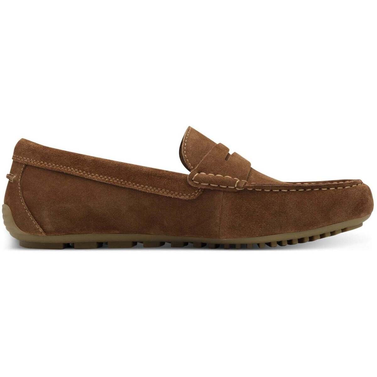 Tamaris Pantofi -