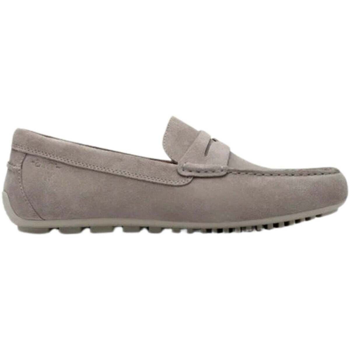 Tamaris Pantofi -
