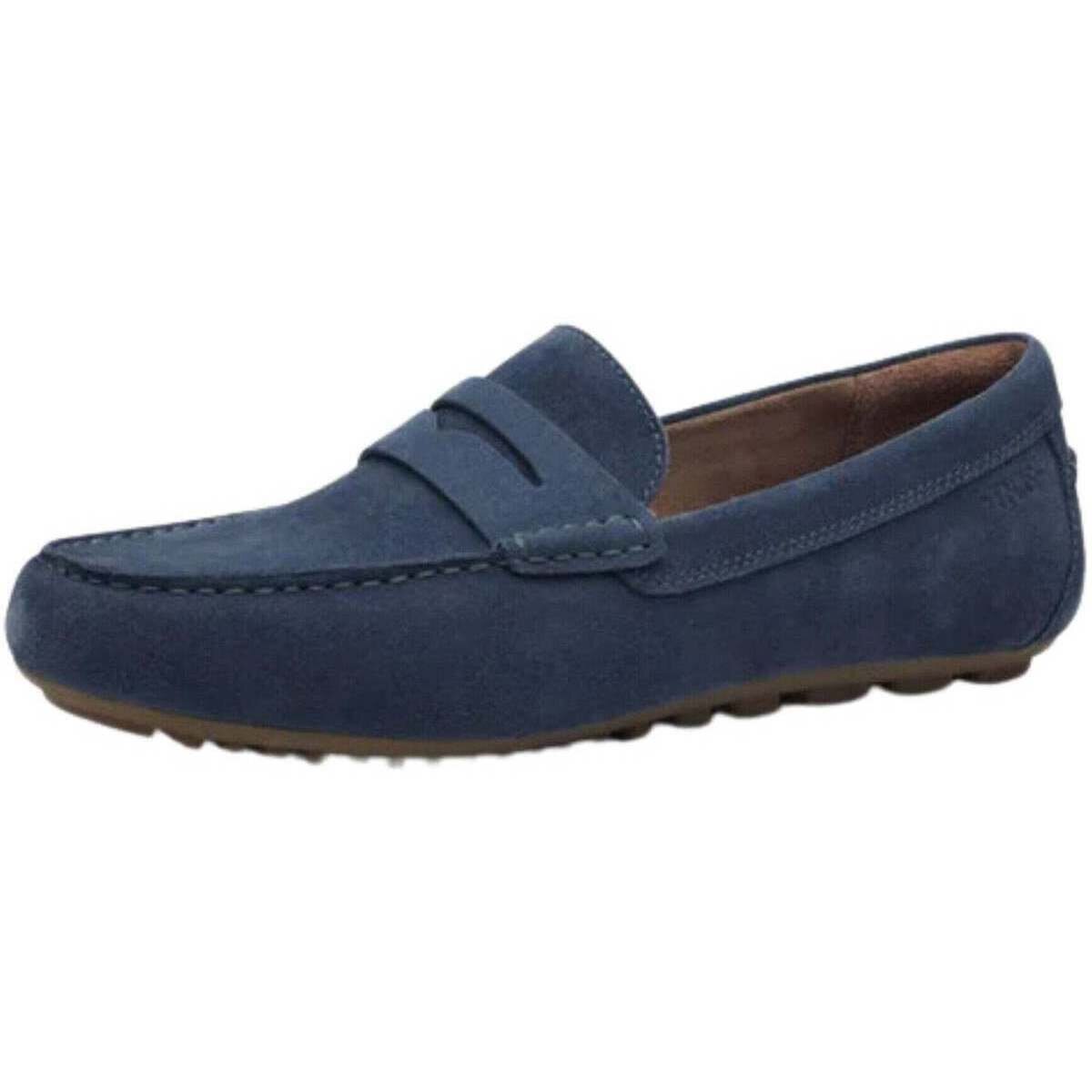 Tamaris Pantofi -