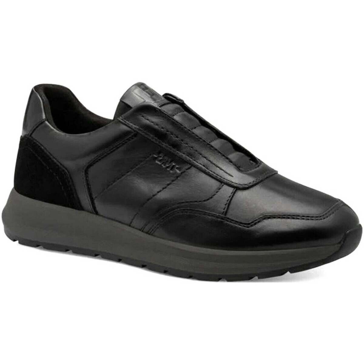 Tamaris Pantofi -