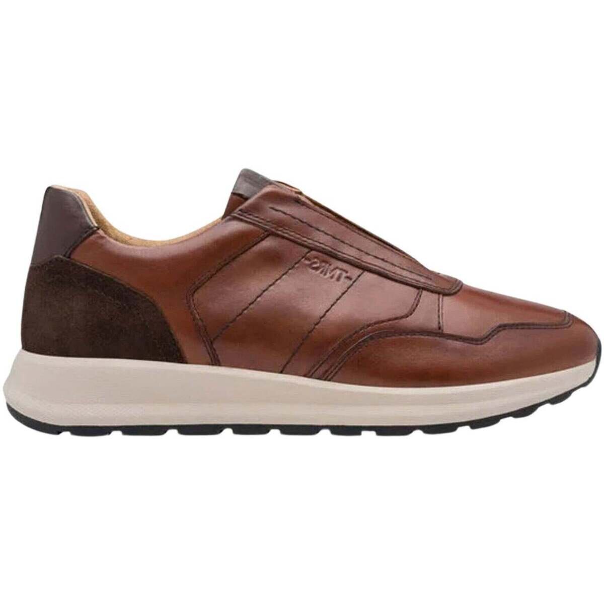 Tamaris Pantofi -