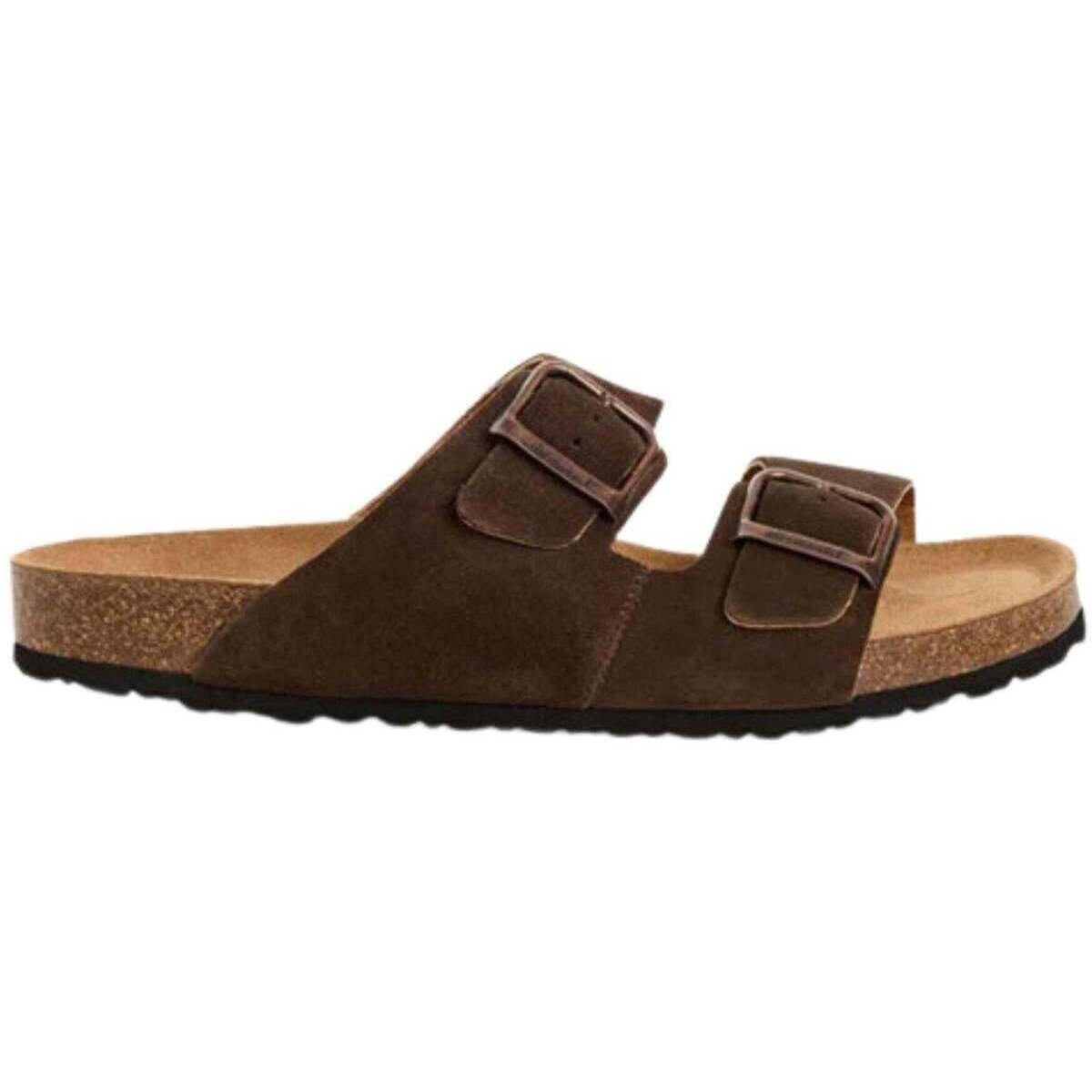 Tamaris Pantofi -