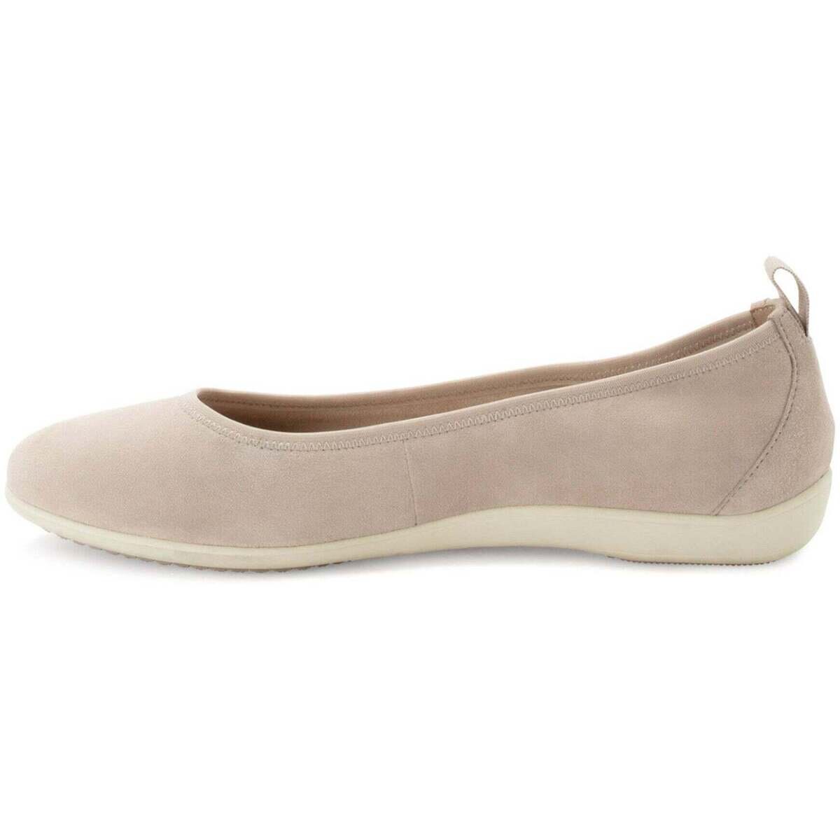 Tamaris Pantofi -