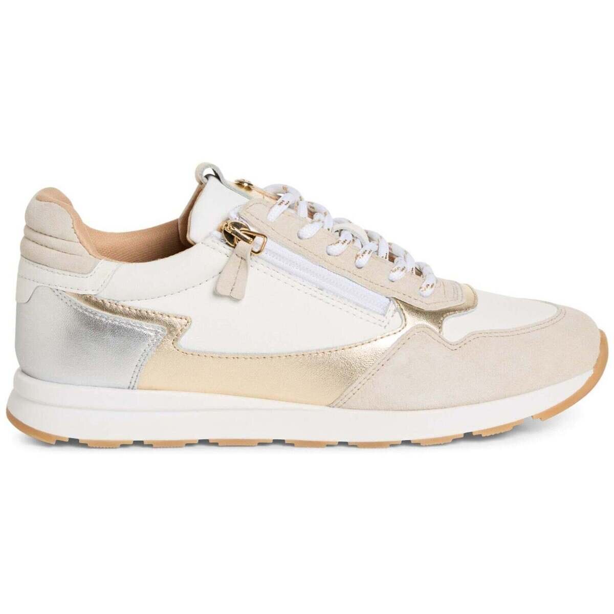 Tamaris Pantofi -