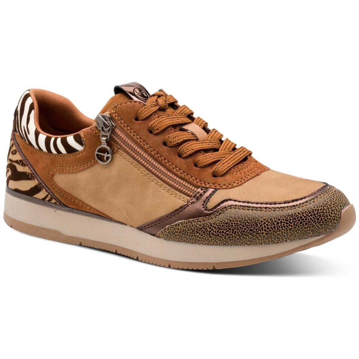 Tamaris Pantofi -