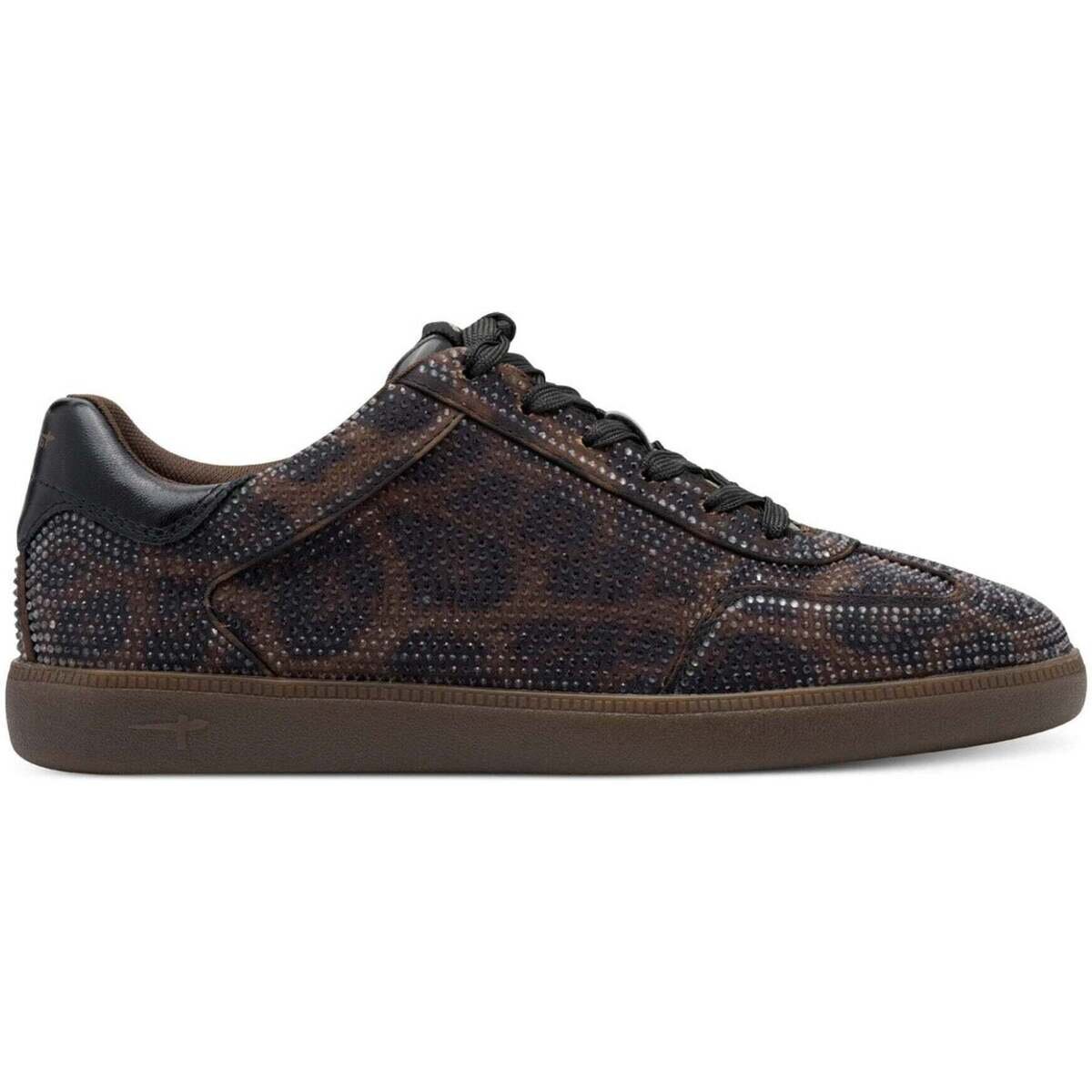 Tamaris Pantofi -