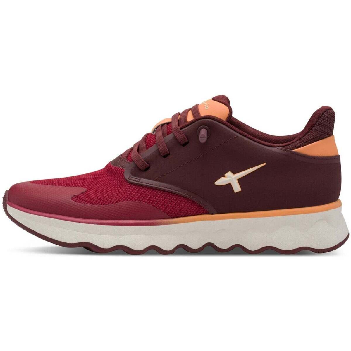 Tamaris Pantofi -