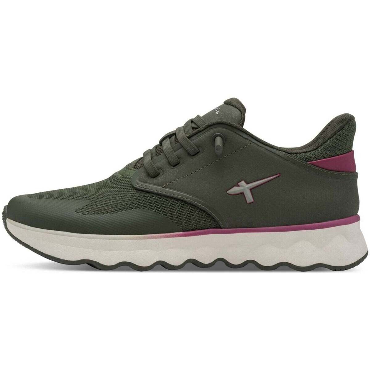Tamaris Pantofi -