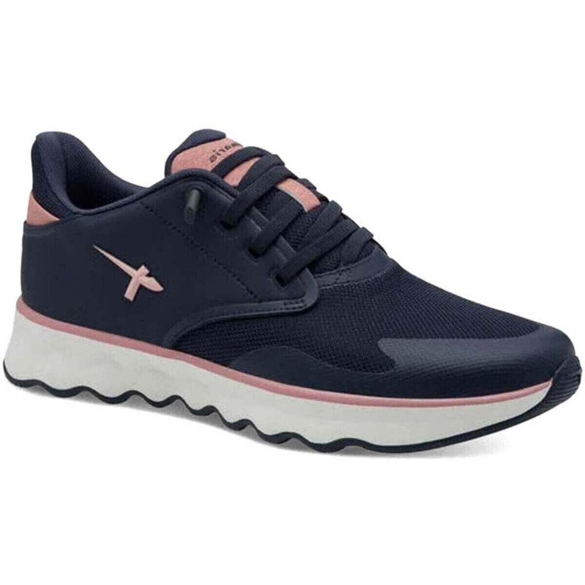 Tamaris Pantofi -