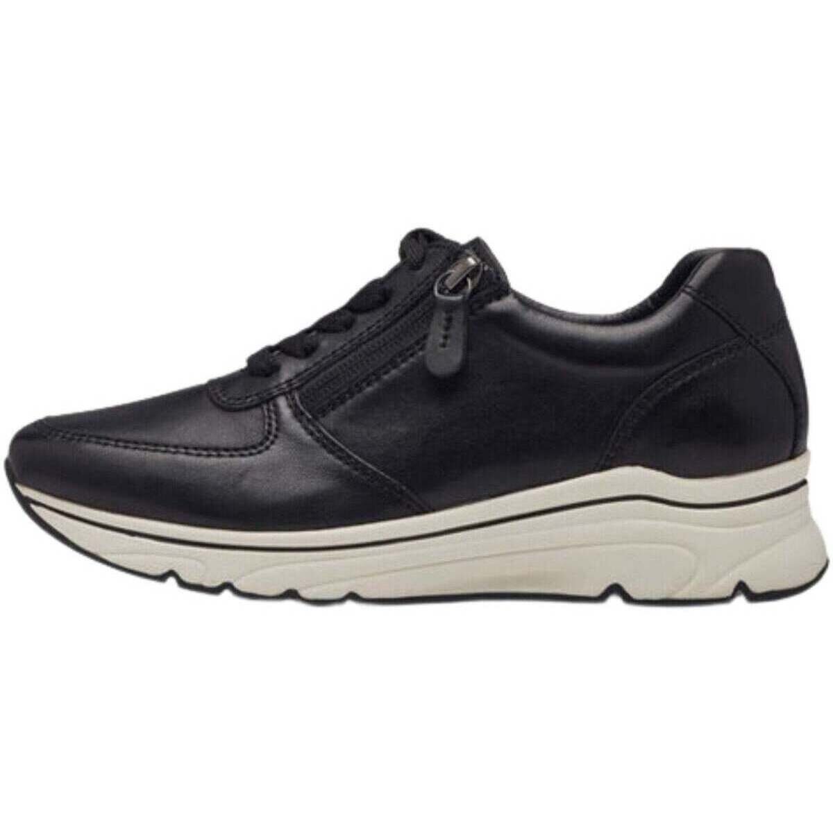 Tamaris Pantofi -