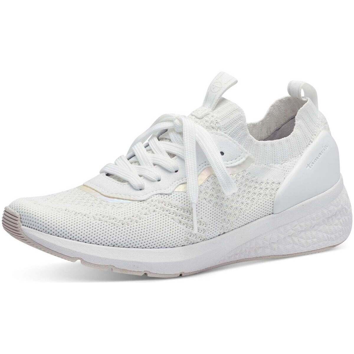 Tamaris Pantofi -
