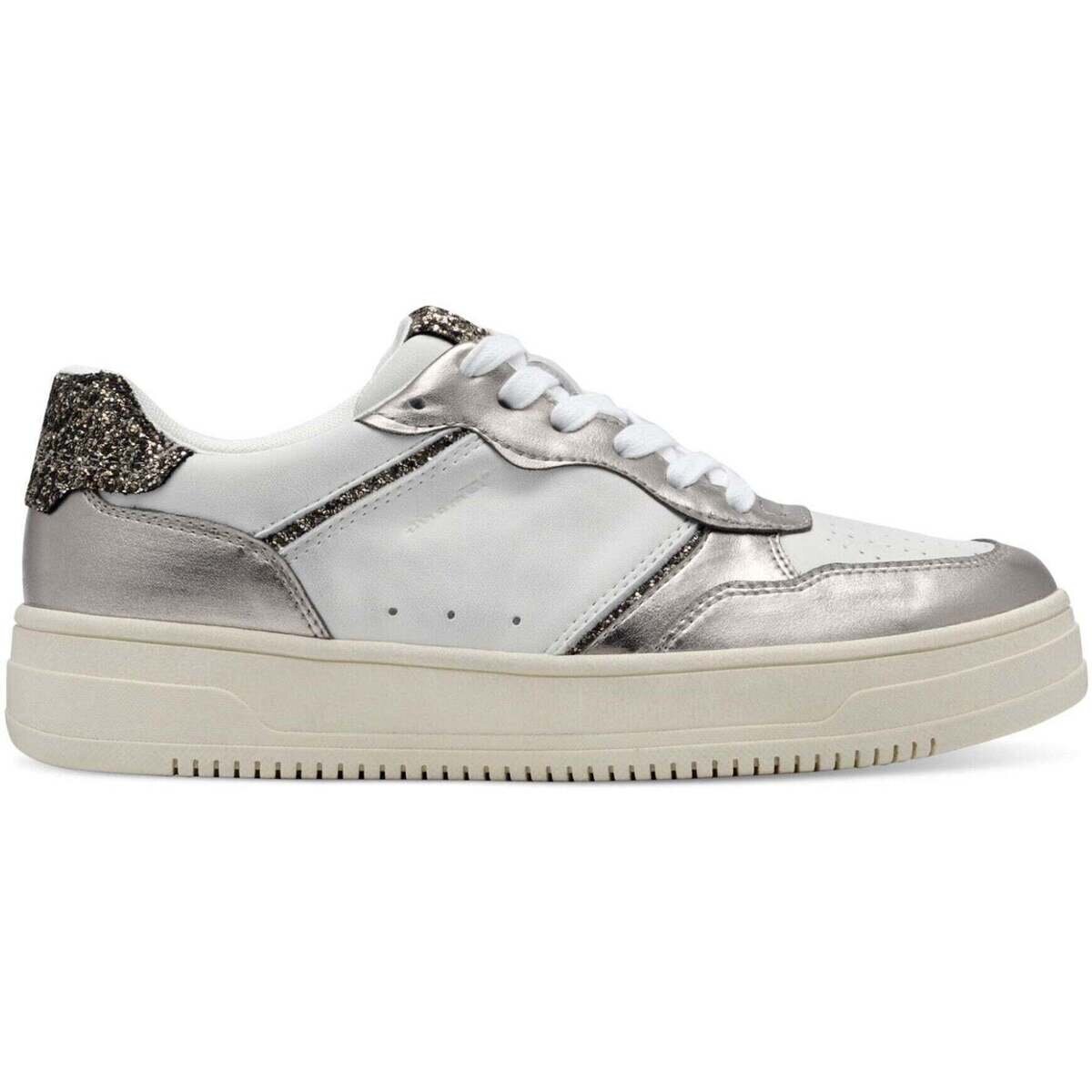 Tamaris Pantofi -