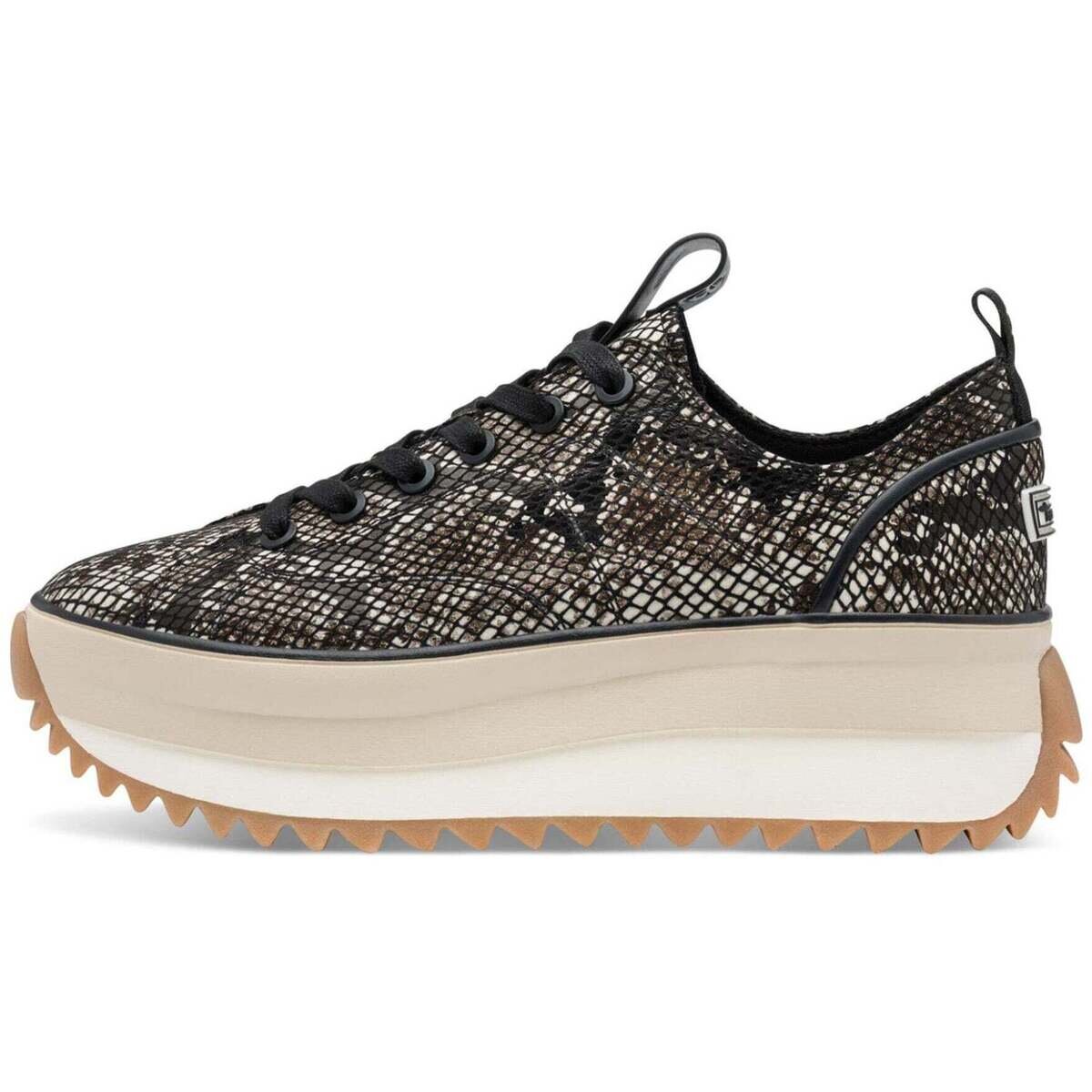 Tamaris Pantofi -