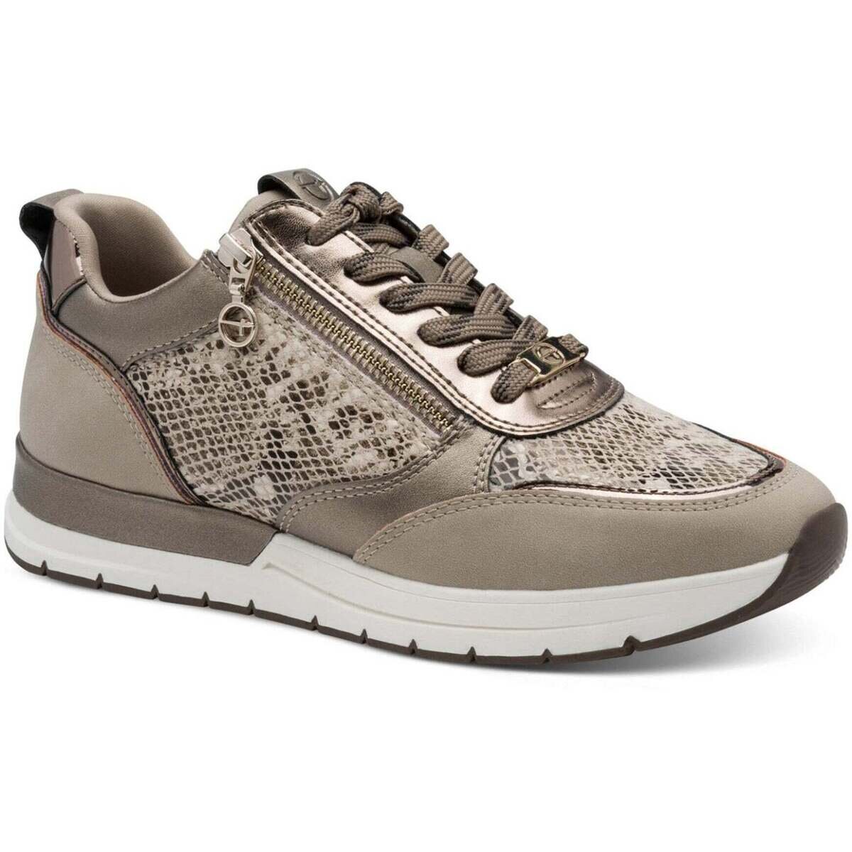 Tamaris Pantofi -
