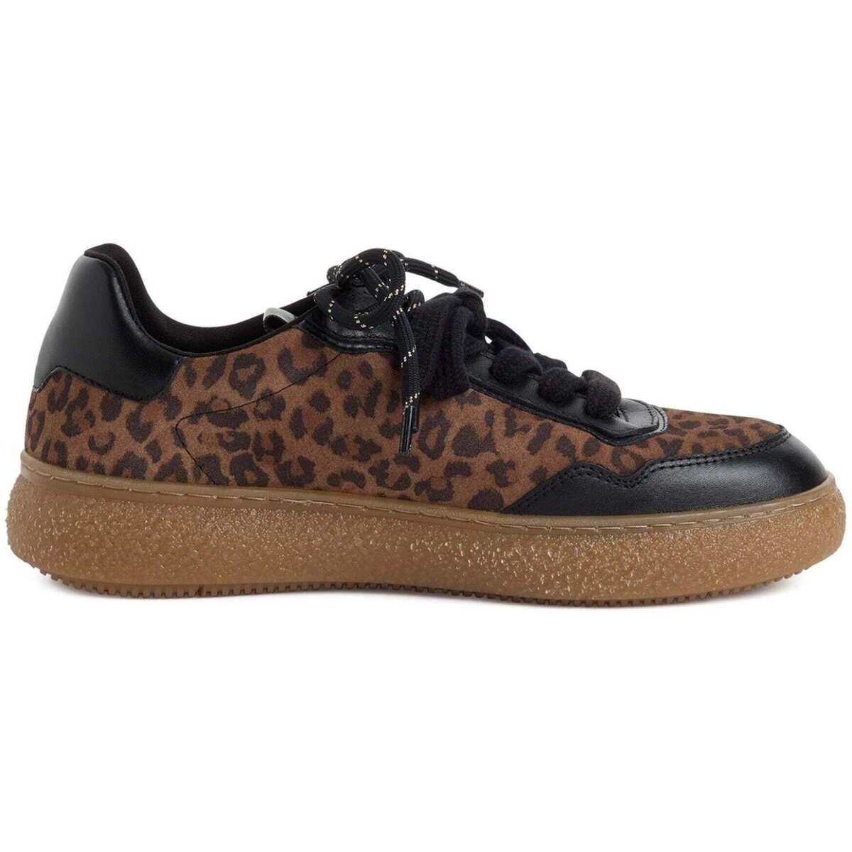 Tamaris Pantofi -