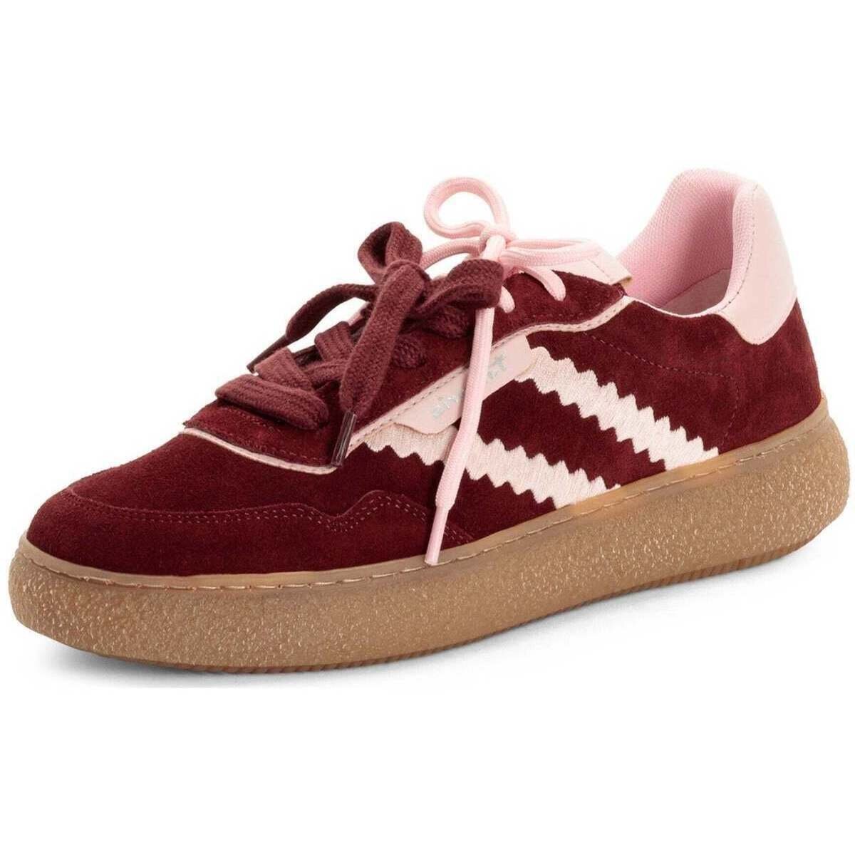 Tamaris Pantofi -