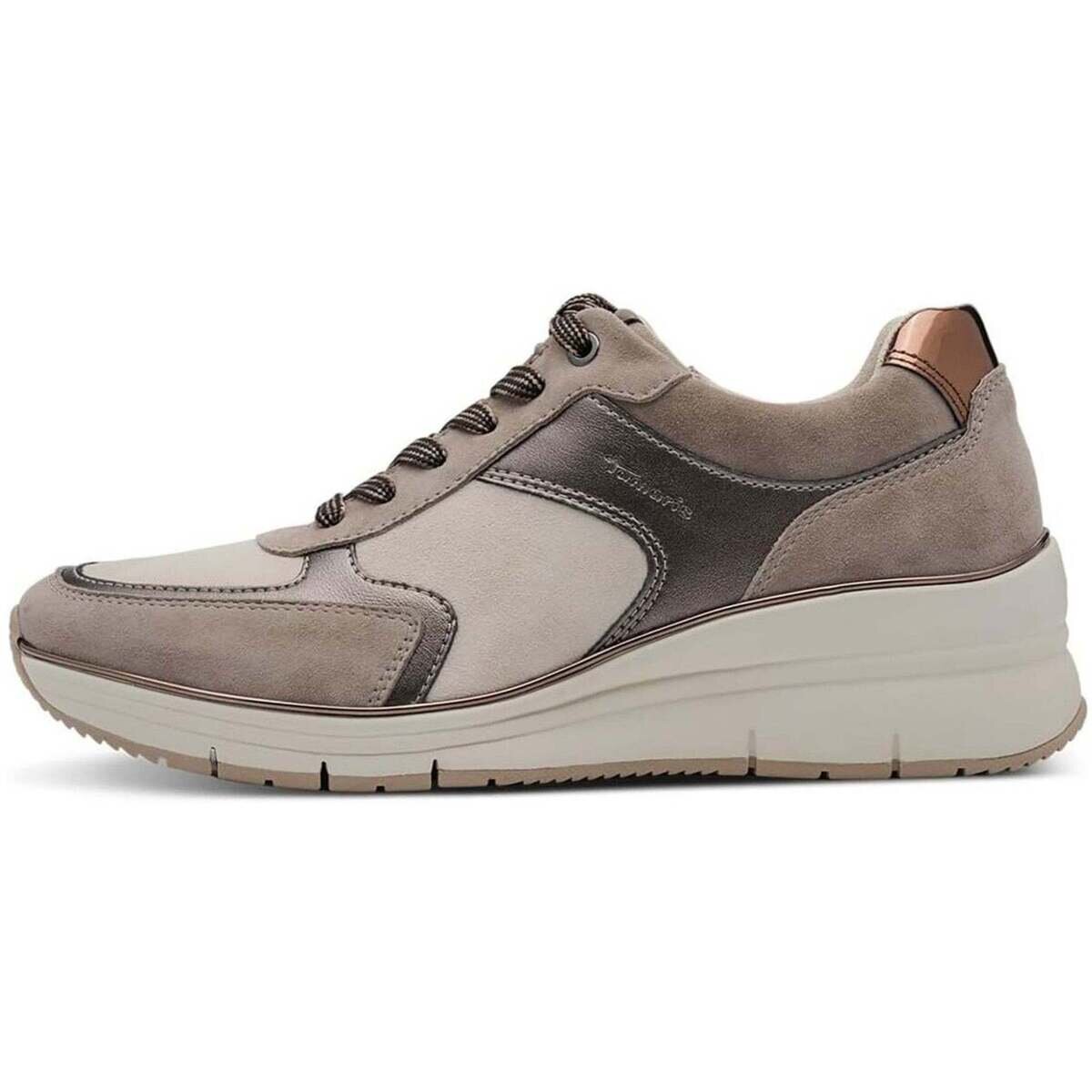 Tamaris Pantofi -