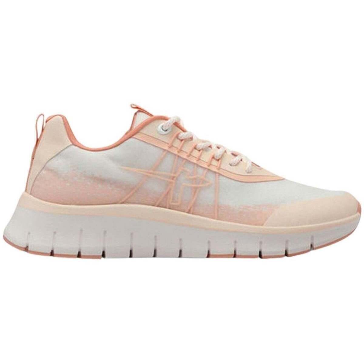 Tamaris Pantofi -