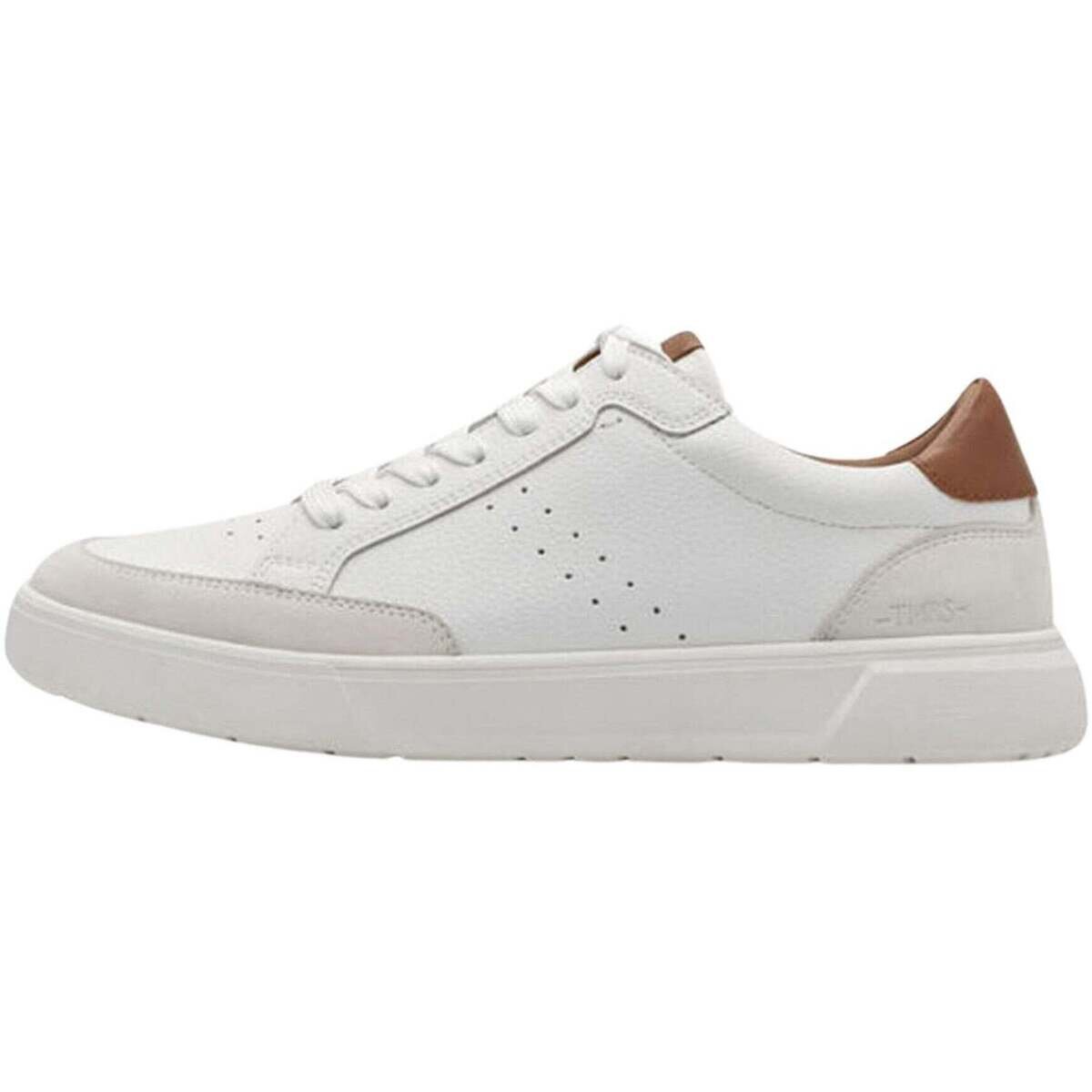 Tamaris Pantofi -