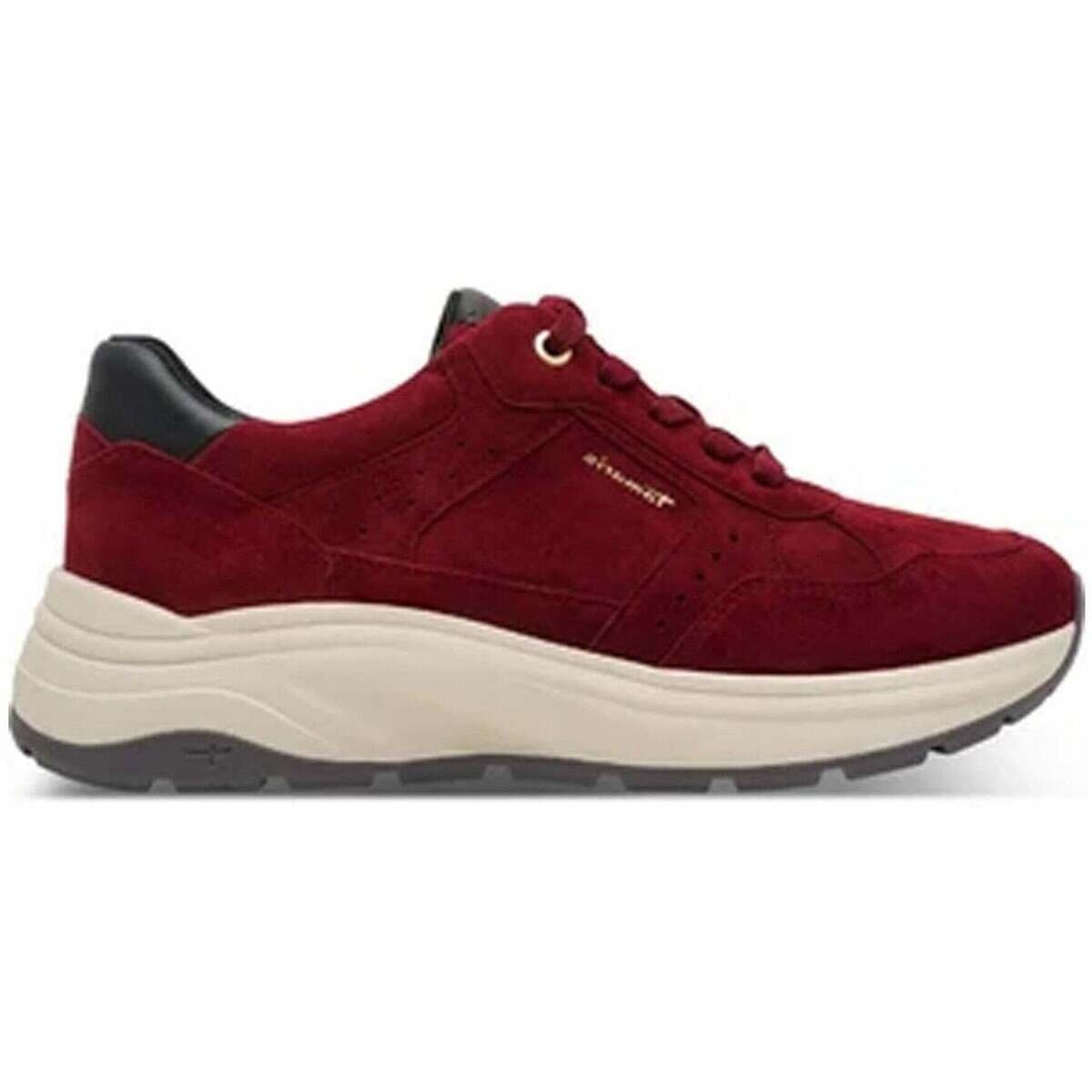 Tamaris Pantofi -