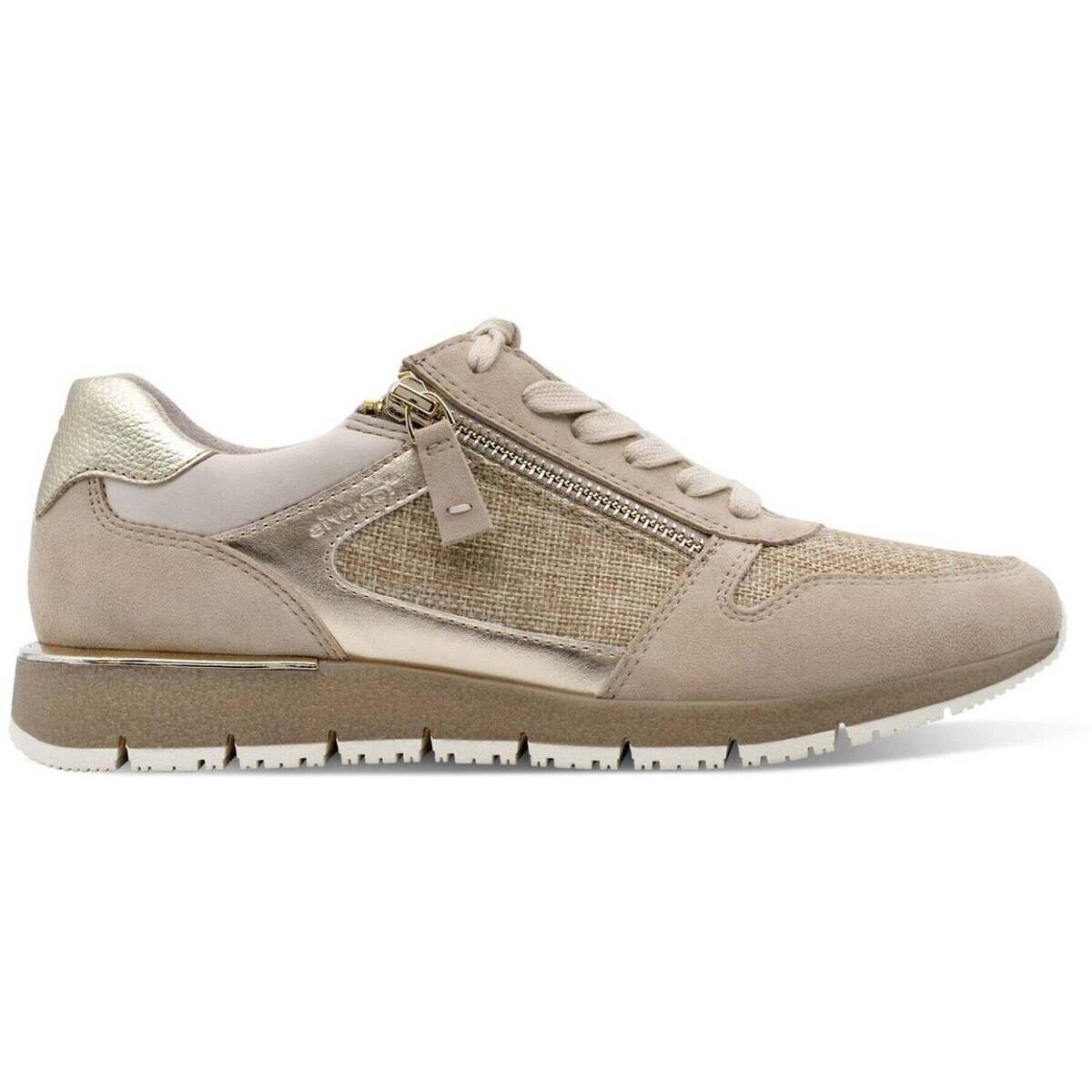 Tamaris Pantofi -