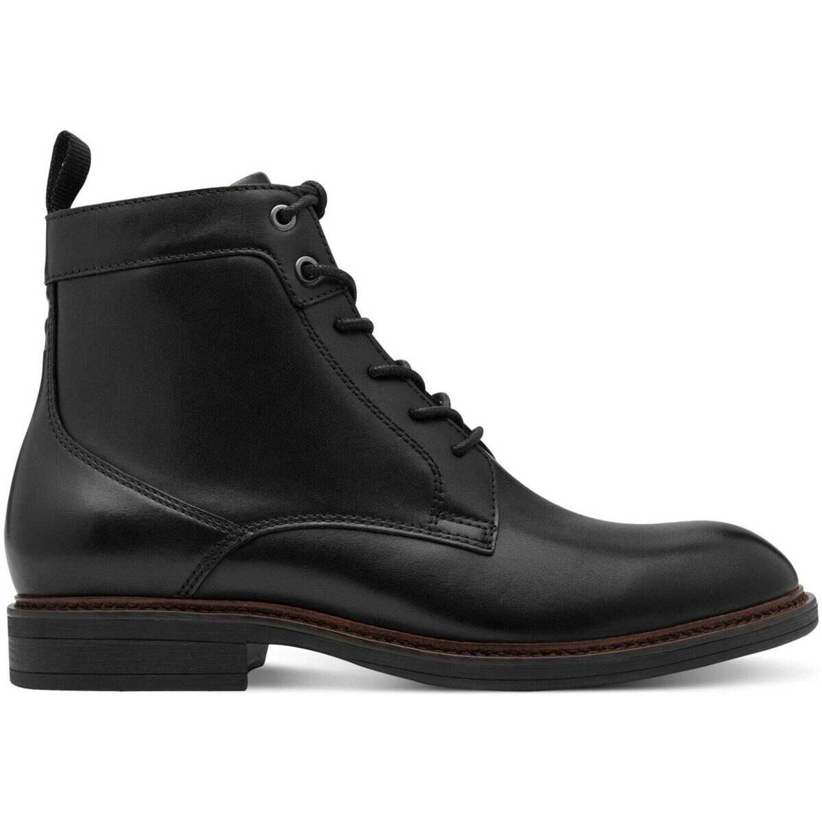Tamaris Pantofi -
