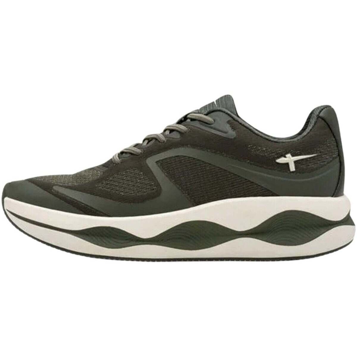 Tamaris Pantofi -
