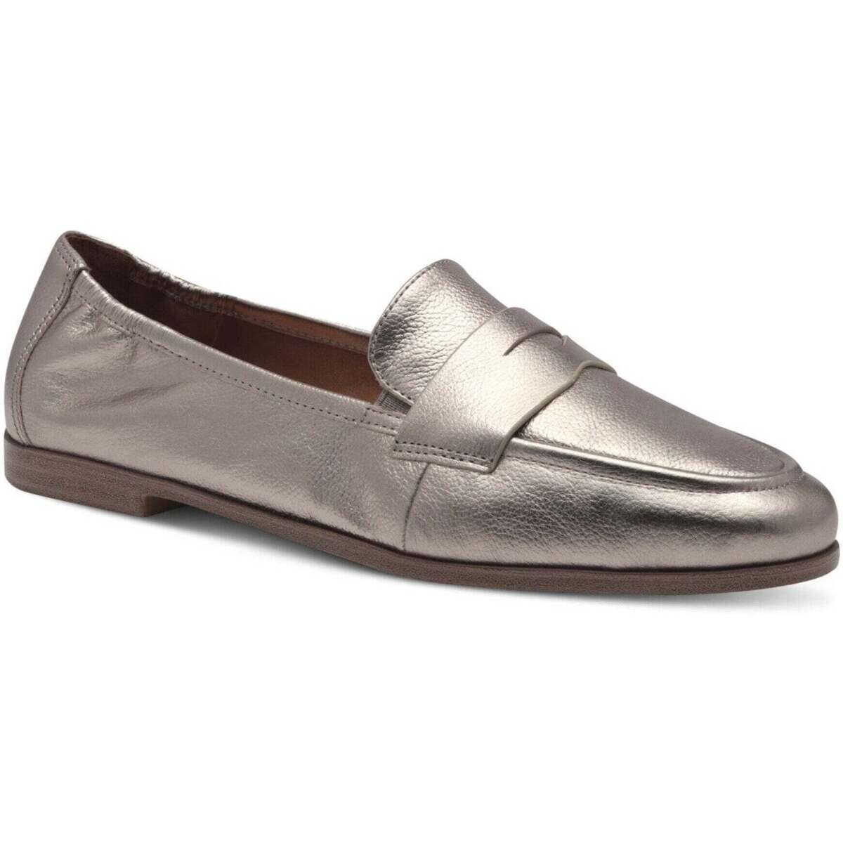 Tamaris Pantofi -