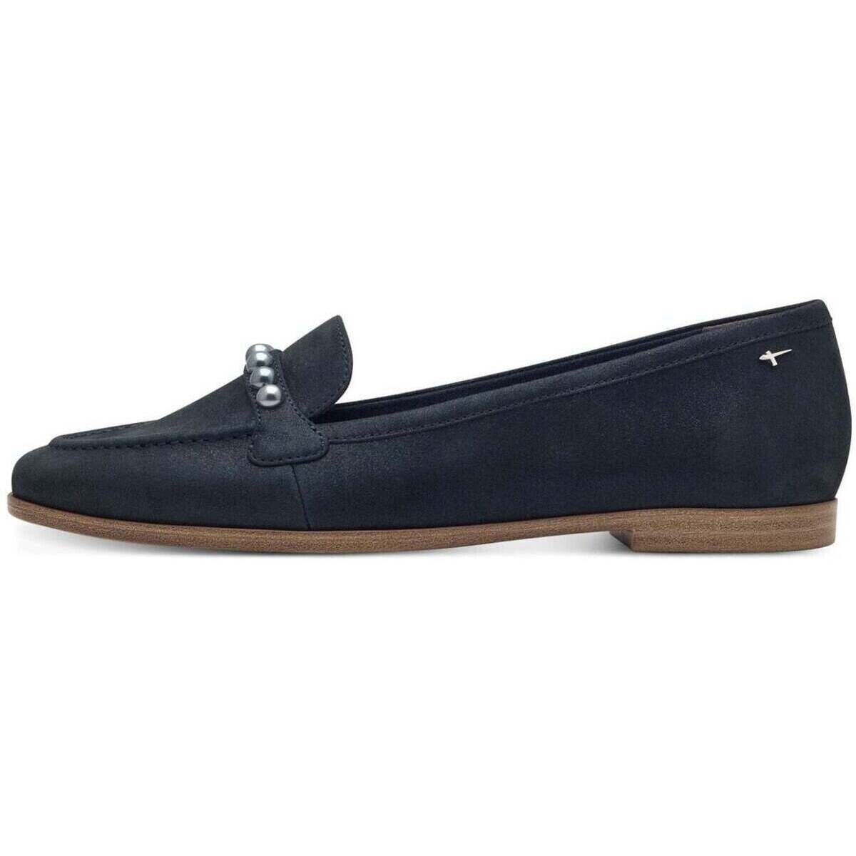 Tamaris Pantofi -