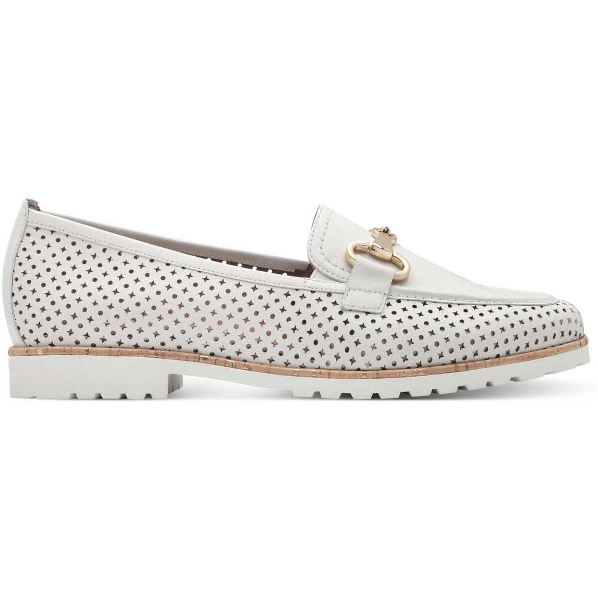Tamaris Pantofi -