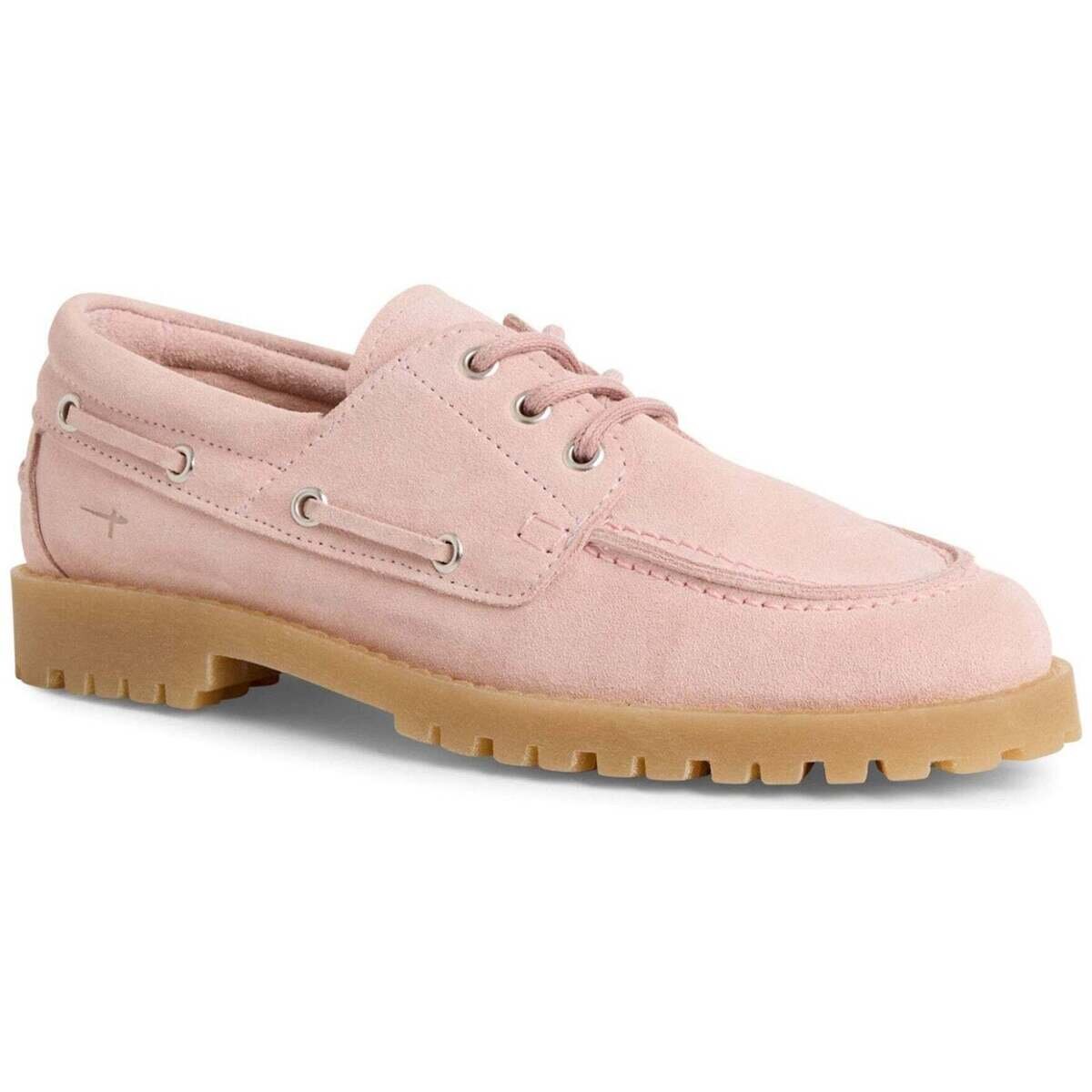 Tamaris Pantofi -