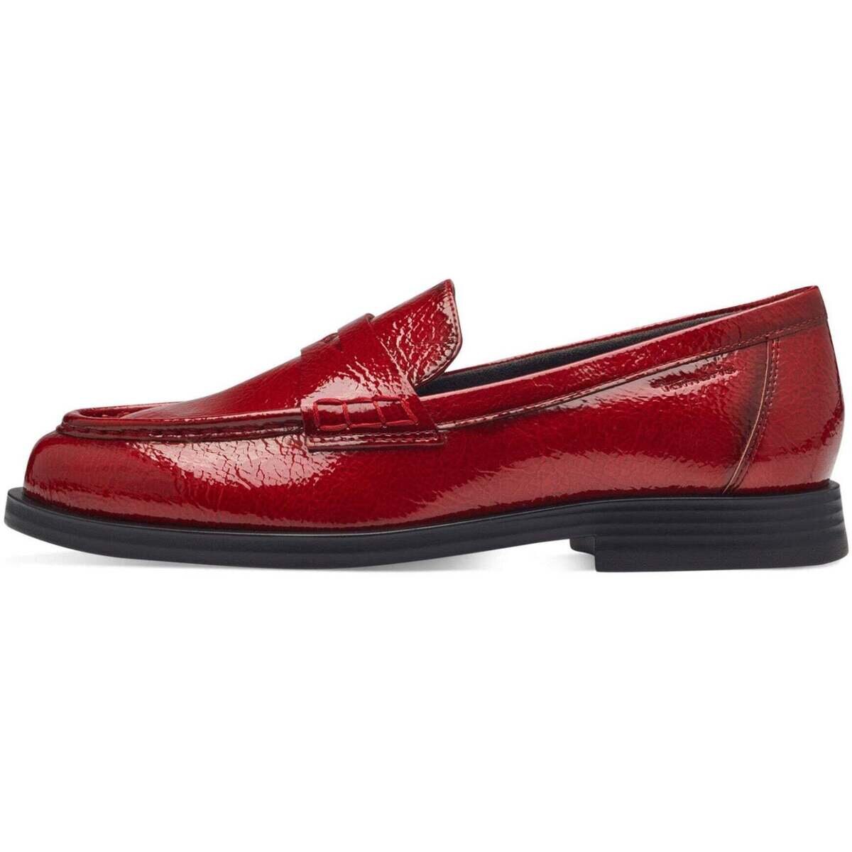 Tamaris Pantofi -