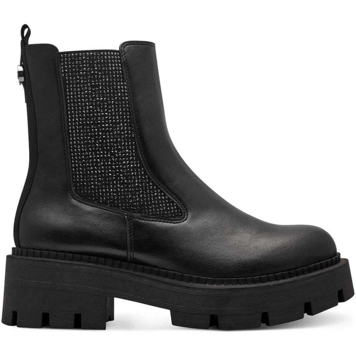 Tamaris Pantofi -