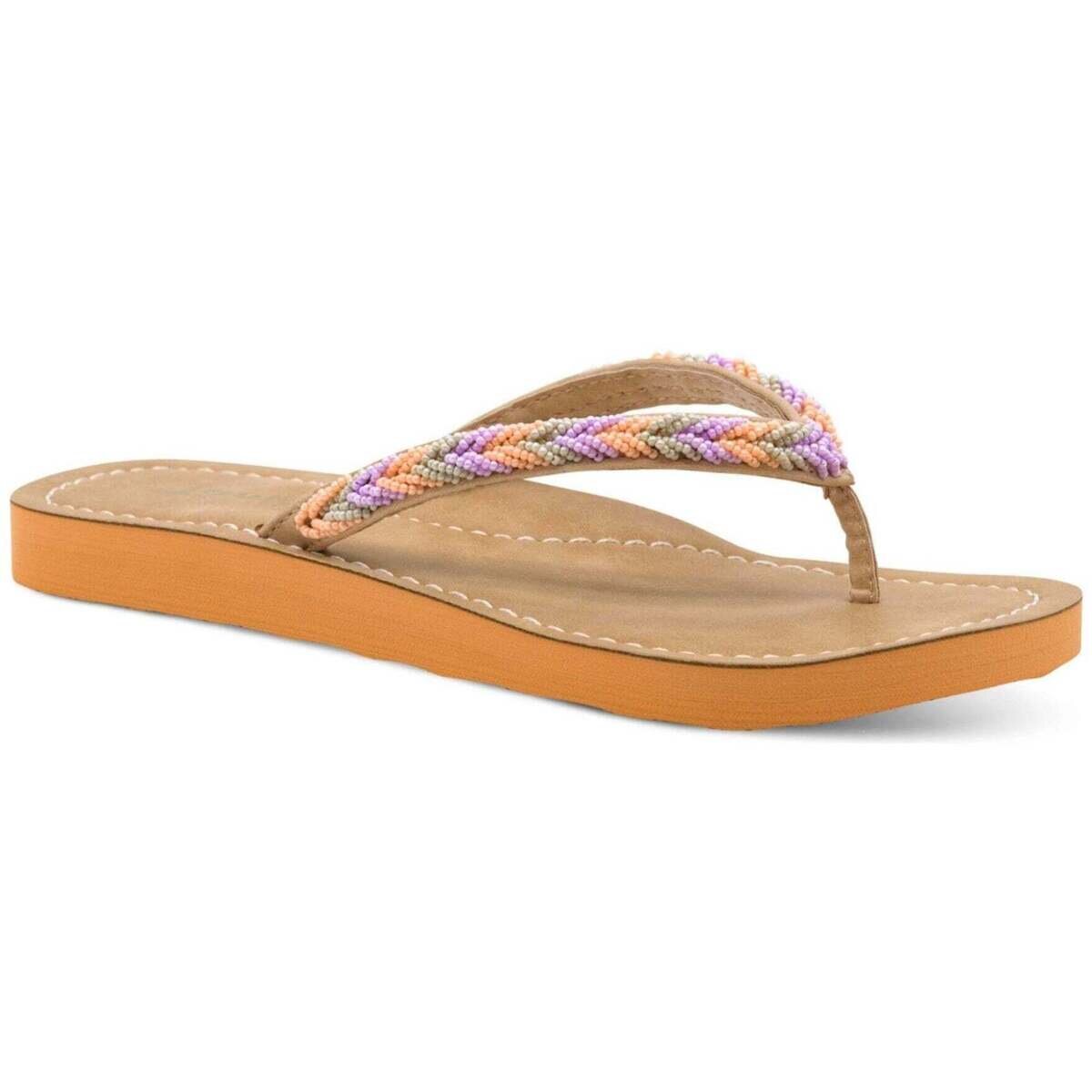 Tamaris Pantofi -