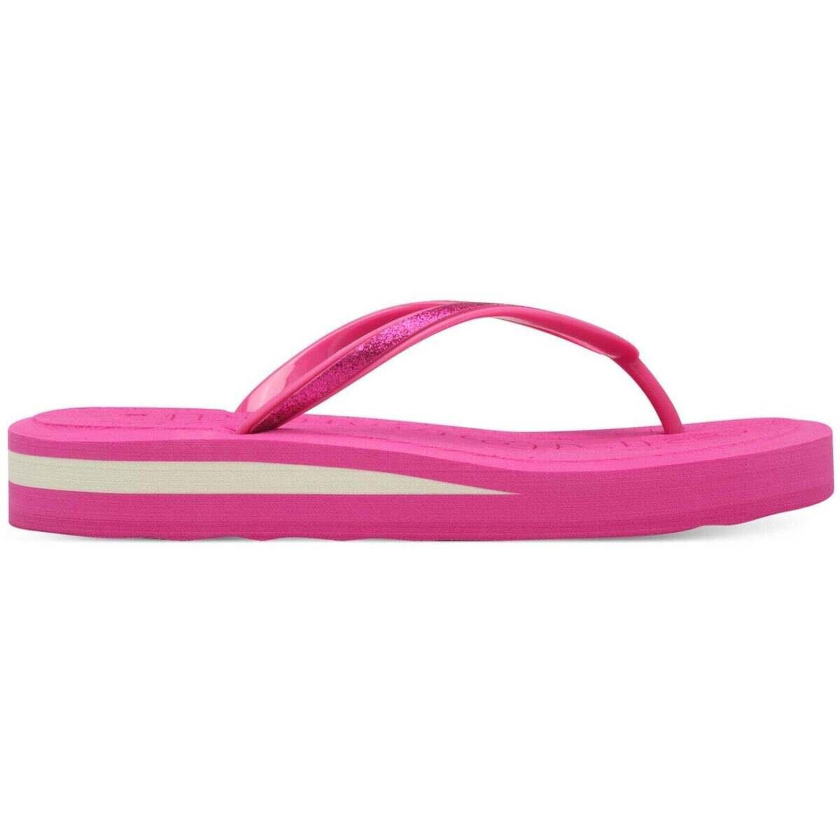 Tamaris Pantofi -