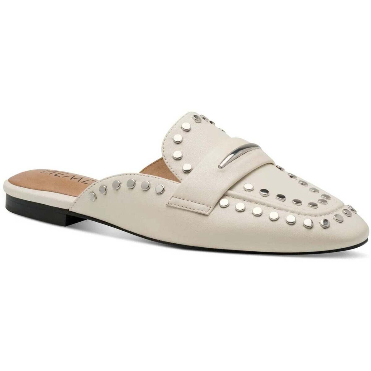 Tamaris Pantofi -