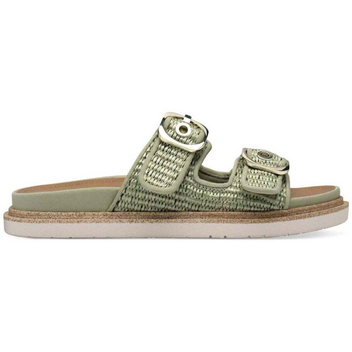 Tamaris Pantofi -