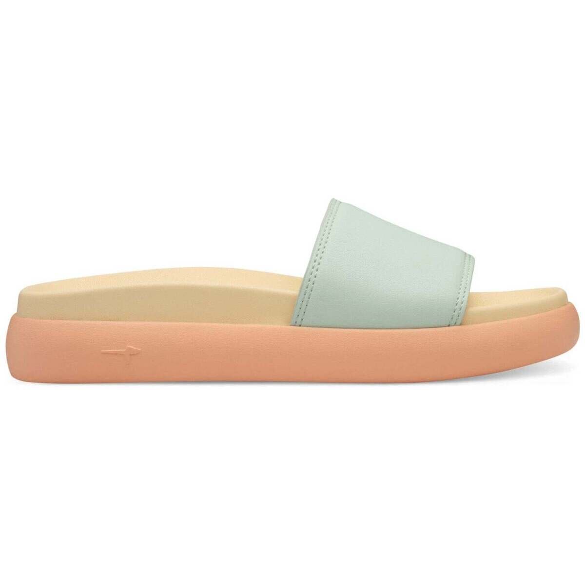 Tamaris Pantofi -